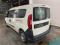 preview Fiat Doblo #5