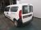 preview Fiat Doblo #5