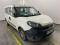 preview Fiat Doblo #2