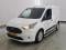 preview Ford Transit Connect #0