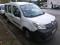 preview Renault Kangoo #3