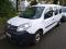 preview Renault Kangoo #4