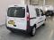 preview Renault Kangoo #1