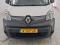 preview Renault Kangoo #4