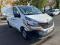 preview Renault Trafic #2