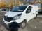 preview Renault Trafic #3