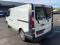 preview Renault Trafic #5