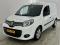 preview Renault Kangoo #0