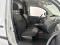 preview Renault Kangoo #2