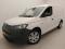 preview Volkswagen Caddy #0