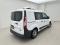 preview Ford Transit Connect #1