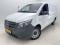 preview Mercedes Vito #0