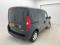 preview Opel Combo #1