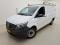 preview Mercedes Vito #0