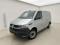 preview Volkswagen T5 Transporter #0