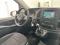 preview Mercedes Vito #2