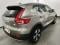 preview Volvo XC40 #1