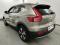 preview Volvo XC40 #3