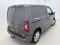 preview Opel Combo #1