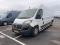 preview Fiat Ducato #0