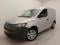 preview Volkswagen Caddy #0