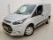 preview Ford Transit Connect #0