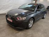 AUDI A1 1.0 30 TFSI S TRONIC Business Plus #0