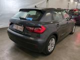 AUDI A1 1.0 30 TFSI S TRONIC Business Plus #1