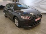 AUDI A1 1.0 30 TFSI S TRONIC Business Plus #2