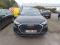 preview Audi Q3 #4