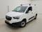 preview Opel Combo #0