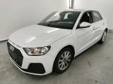 AUDI A1 SPORTBACK - 2019 35 TFSI S tronic Business Plus #0