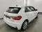 preview Audi A1 #1