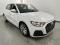 preview Audi A1 #2