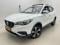 preview MG ZS #0