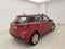 preview Hyundai i20 #1