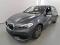 preview BMW 116 #0