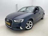 AUDI A3 Limousine 35 TFSI Advance S-Tronic #0