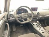 AUDI A3 Limousine 35 TFSI Advance S-Tronic #2