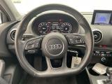 AUDI A3 Limousine 35 TFSI Advance S-Tronic #3