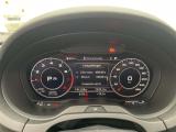 AUDI A3 Limousine 35 TFSI Advance S-Tronic #4