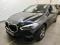 preview BMW 116 #0