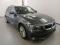 preview BMW 318 #2