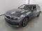 preview BMW 320 #0