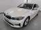 preview BMW 318 #0