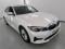 preview BMW 318 #2