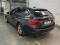 preview BMW 520 #3