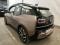 preview BMW i3 #3