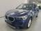 preview BMW X1 #0