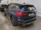 preview BMW X1 #3